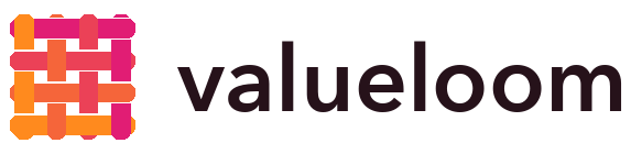 Valueloom
